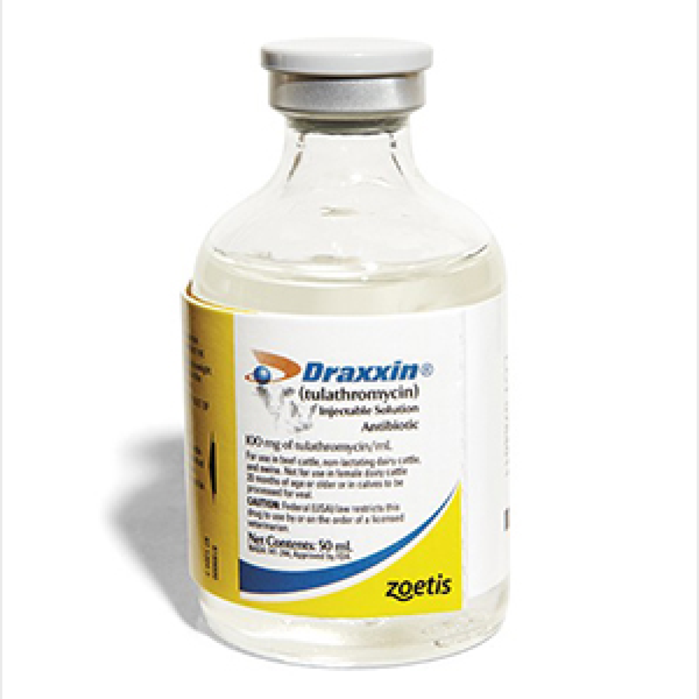 داركسين أمريكي  100مل